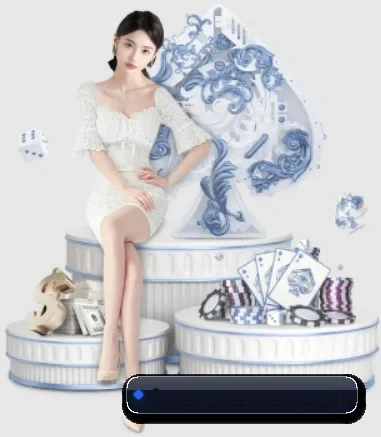 华体会hth APP